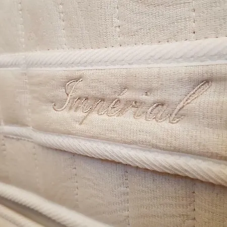 Hébergement de vacances Les Bruyeres *